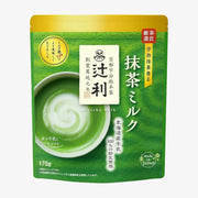 KATAOKA Tsuijiri Matcha Lait en poudre 190g