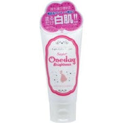 CELLA One Day Brightener Small 50ml