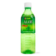 YOUNGWOO, ALOE STAR 500ml