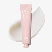 ABIB PDRN Intensive Cream 1.5 Tube 75ml