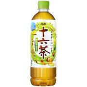 ASAHI Juroku Cha 16 Blend Tea 630ml