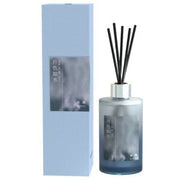 XUNYU Fragrance Diffuser Magnolia