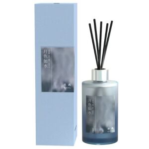 XUNYU Fragrance Diffuser Magnolia