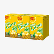 Thé Vita Lime Citron 250 ml (6 sachets)