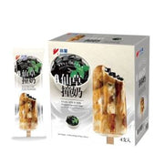 Barre glacée à la gelée d'herbe SHAOMEI 280 ml