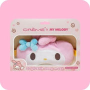 Masque pour les yeux 3D My Melody de THE CREME SHOP