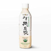 TONGYANG Organic Soy Milk 450ml