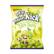 Nongshim Melon Kick 45g