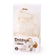 Dobby Fruit Juice QQ Candy Coconut Flavor 100g