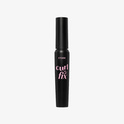 ETUDE HOUSE Mascara Curl Fix Mini 04 Volume
