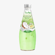 Boisson à la noix de coco TAS Melon 290 ml