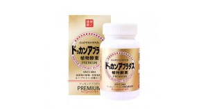 HERBAL HEALTH DOKKAN DIET SUPPORT 180 TABLETS