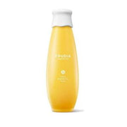 FRUDIA ## Lotion tonique éclaircissante aux agrumes 195 ml