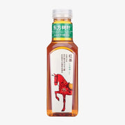 NONG FU Black Tea (0 Calories) 500ml
