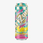 ARIZONA Fruit Punch Juice 680ml