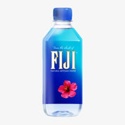 Fiji Water Fiji Natural Artesian Water 500ml