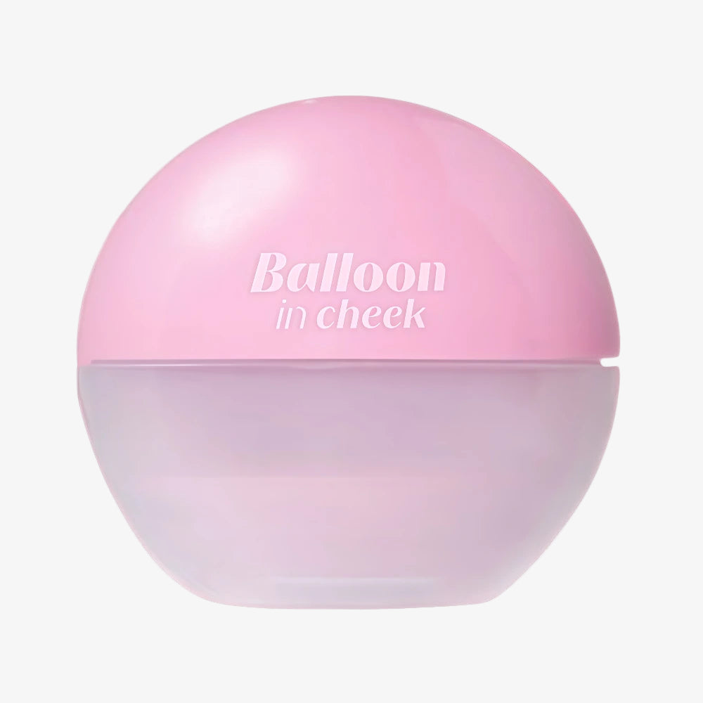 ETUDE HOUSE Balloon In Cheek Jumping Cool