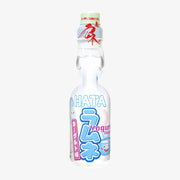 HATA Ramune Soda Yogurt Flavor  200ml