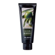 ANNA DONNA ## Every Hair Treatment KHAKI