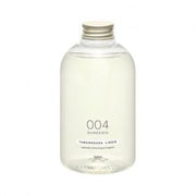 Savon liquide pour le corps TAMANOHADA (004 Gardenia) 540 ml