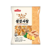 ILKWANG EXTRA STRENGTH GINGER CANDY 250g