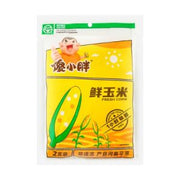 SXP Fresh Sweet Corn 400g