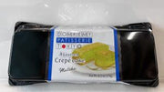 DOMREMY FROZEN MATCHA FLAVORED CREPE CAKE 174G