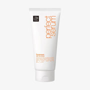 MISE EN SCENE Perfect Serum Treatment 330ml