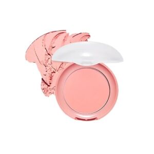 ETUDE HOUSE Lovely Cookie Blusher PK004 Peach Warehouse