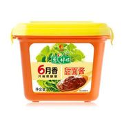 ShinHo Sweet bean paste800g