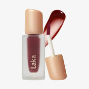 LAKA Fruity Glam Tint 120 Caffeine Rose