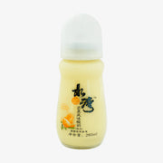 SHUILIANWAN Yogurt Drink (Mango Flavor) 280ml