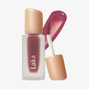 LAKA Fruity Glam Tint 102 Dewy