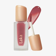LAKA Fruity Glam Tint 122 Rosy Rose