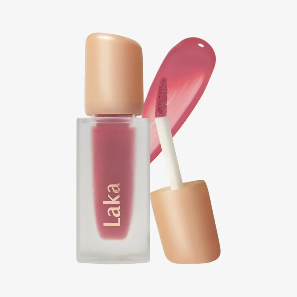 LAKA Fruity Glam Tint 111 Mellow