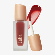 LAKA Fruity Glam Tint 104 Cherry