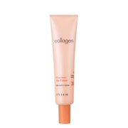 ITS SKIN Collagen Nutrition Eye Cream 25ml