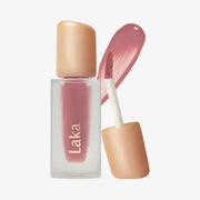 LAKA Fruity Glam Tint 124 Maro