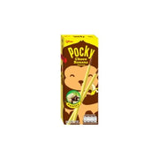 Glico Pocky Chocolate Banana 25g (TI)