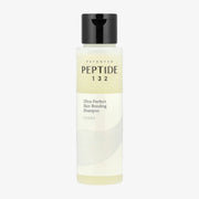 COSRX PEPTIDE-132 Ultra Bonding Shampoo 200ml