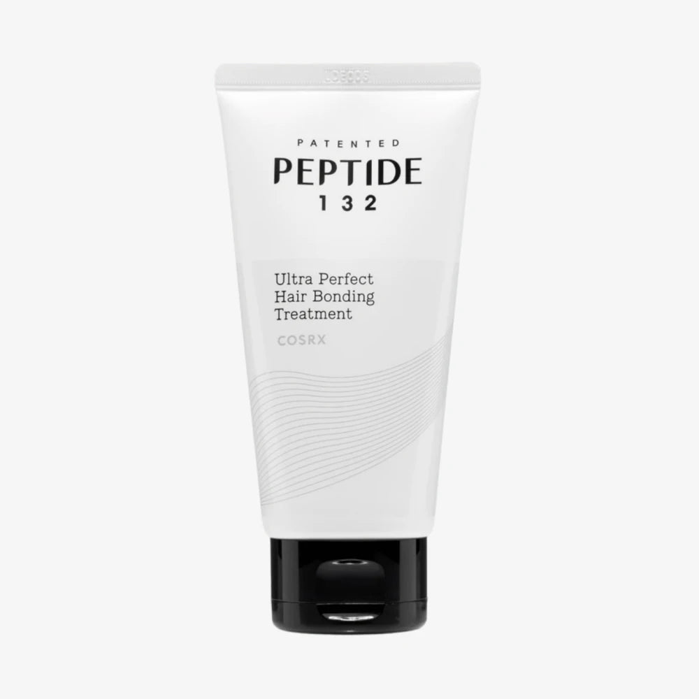 COSRX PEPTIDE-132 Bonding Treatment 120ml