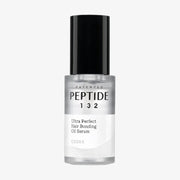 COSRX PEPTIDE-132 Bonding Oil Serum 28ml