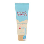 ETUDE HOUSE Baking Powder BB Deep Cleansing Foam 160ml