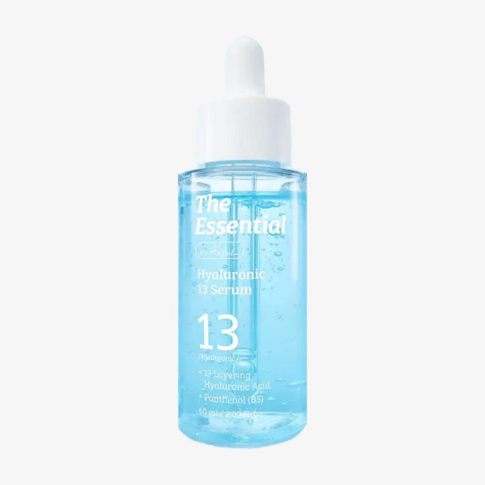 ARIUL Hyaluronic Cica Hydrating Serum 70ml