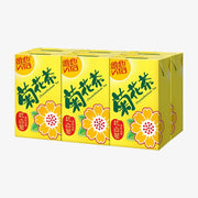 VITA Chrysanthemum Tea 250ml (6 packs)