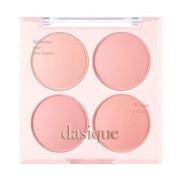 DASIQUE Blending Mood Cheek 07 Candy Berry