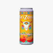 ARIZONA Mucho Mango 680ml