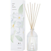 HARUKADO Toki No Hana Diffuseur d'ambiance Kuchinashi