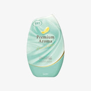 ST Room Deodorant Eternal Gift