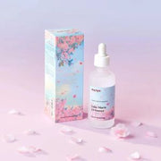 MANYO Galac Niacine 2.0 Essence Sakura 50ml